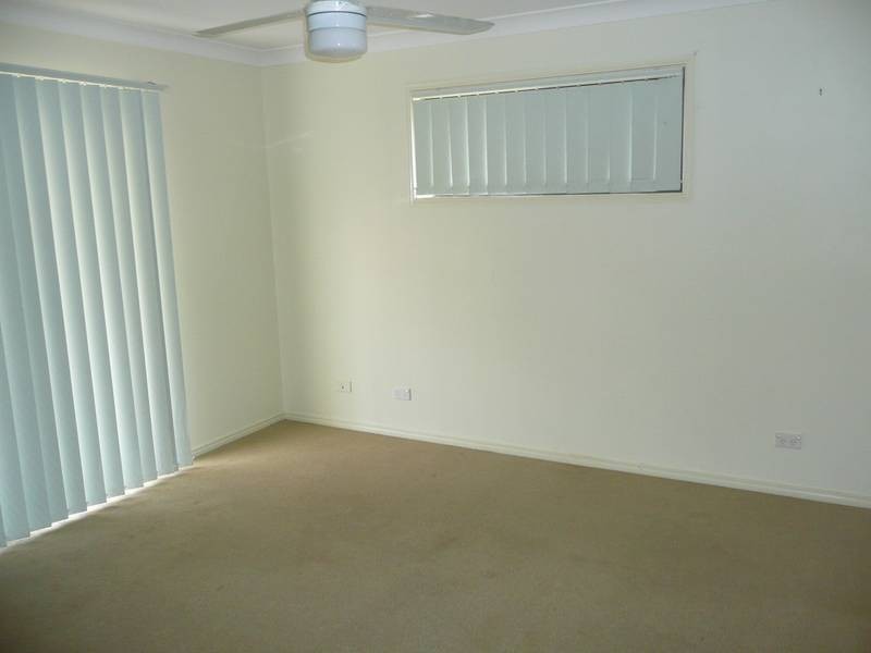 24 Moselle Street, Springfield QLD 4300