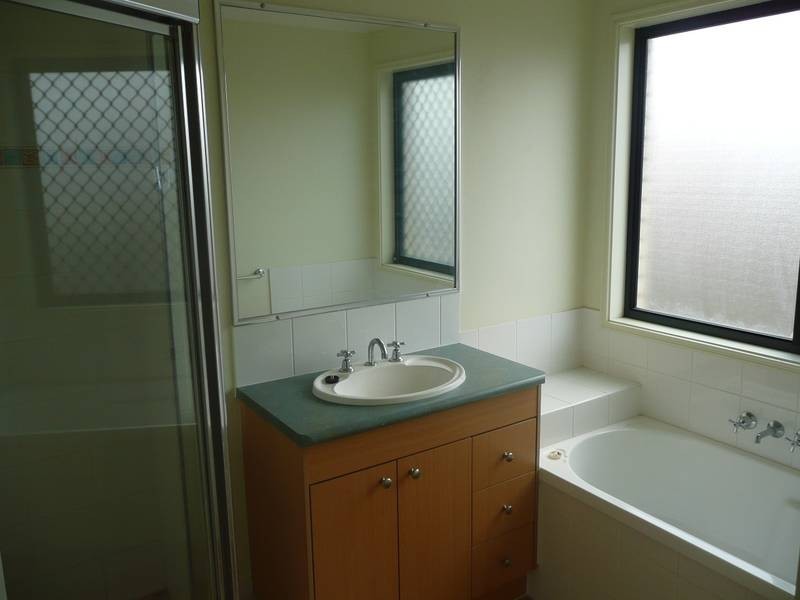 24 Moselle Street, Springfield QLD 4300