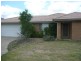 #20 Moselle Street, Springfield QLD 4300