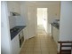 #20 Moselle Street, Springfield QLD 4300