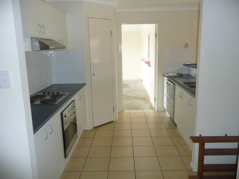 #20 Moselle Street, Springfield QLD 4300