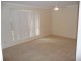 #20 Moselle Street, Springfield QLD 4300