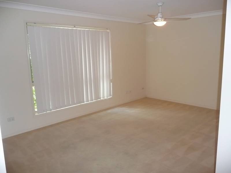 #20 Moselle Street, Springfield QLD 4300