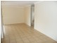 #20 Moselle Street, Springfield QLD 4300