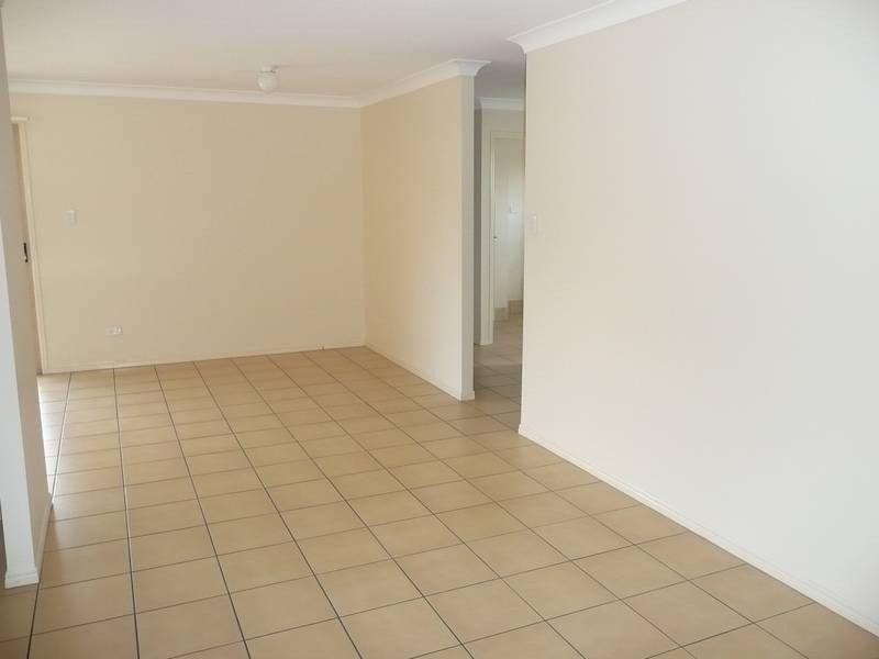 #20 Moselle Street, Springfield QLD 4300