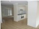 #20 Moselle Street, Springfield QLD 4300