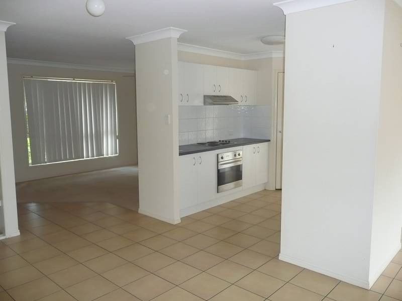 #20 Moselle Street, Springfield QLD 4300
