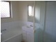 #20 Moselle Street, Springfield QLD 4300