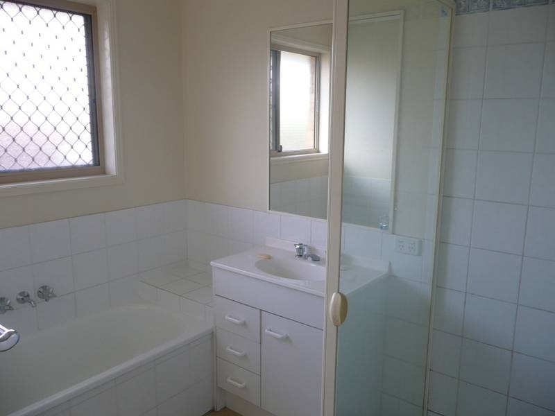 #20 Moselle Street, Springfield QLD 4300