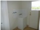 #20 Moselle Street, Springfield QLD 4300