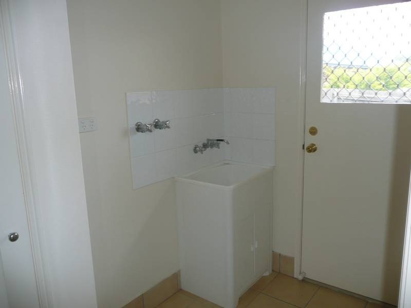 #20 Moselle Street, Springfield QLD 4300