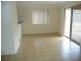 #20 Moselle Street, Springfield QLD 4300