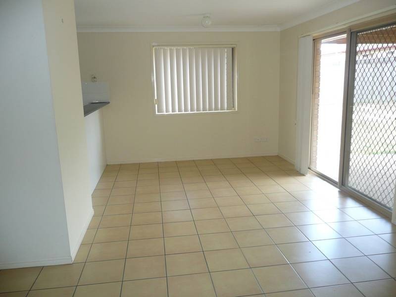 #20 Moselle Street, Springfield QLD 4300