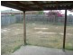 #20 Moselle Street, Springfield QLD 4300