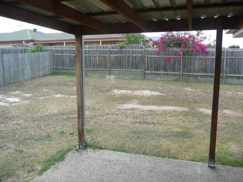 #20 Moselle Street, Springfield QLD 4300