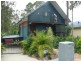 #25 James Josey Ave, Springfield Lakes QLD 4300