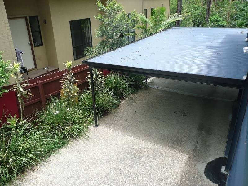 #25 James Josey Ave, Springfield Lakes QLD 4300