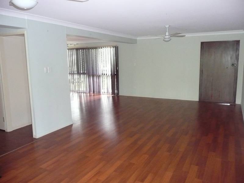 #25 James Josey Ave, Springfield Lakes QLD 4300