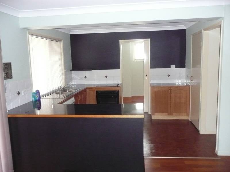 #25 James Josey Ave, Springfield Lakes QLD 4300