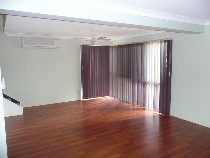 #25 James Josey Ave, Springfield Lakes QLD 4300
