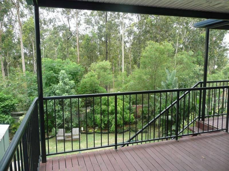 #25 James Josey Ave, Springfield Lakes QLD 4300