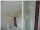 #25 James Josey Ave, Springfield Lakes QLD 4300