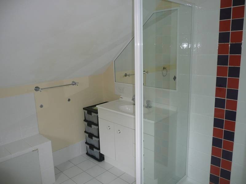 #25 James Josey Ave, Springfield Lakes QLD 4300