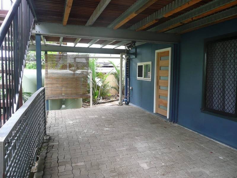 #25 James Josey Ave, Springfield Lakes QLD 4300