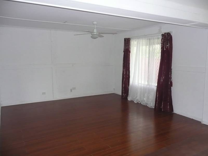 #25 James Josey Ave, Springfield Lakes QLD 4300