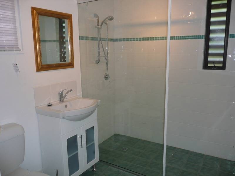 #25 James Josey Ave, Springfield Lakes QLD 4300