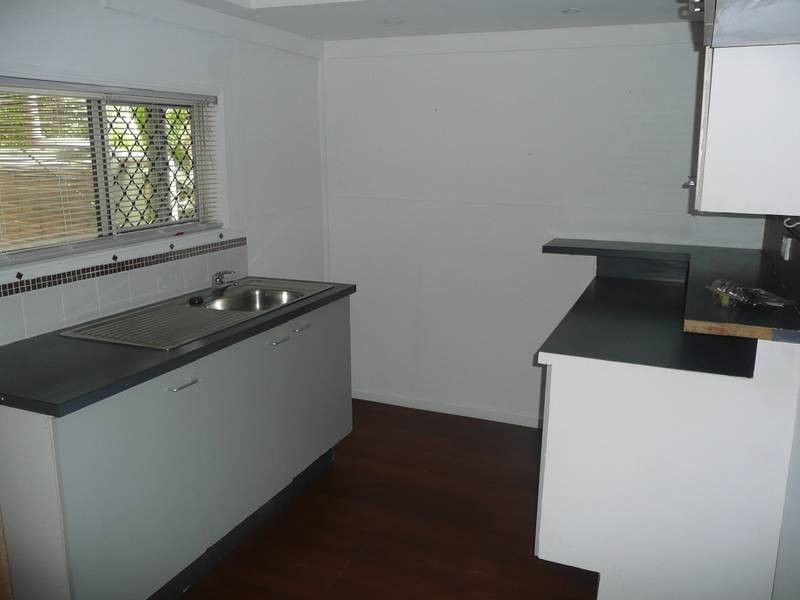 #25 James Josey Ave, Springfield Lakes QLD 4300