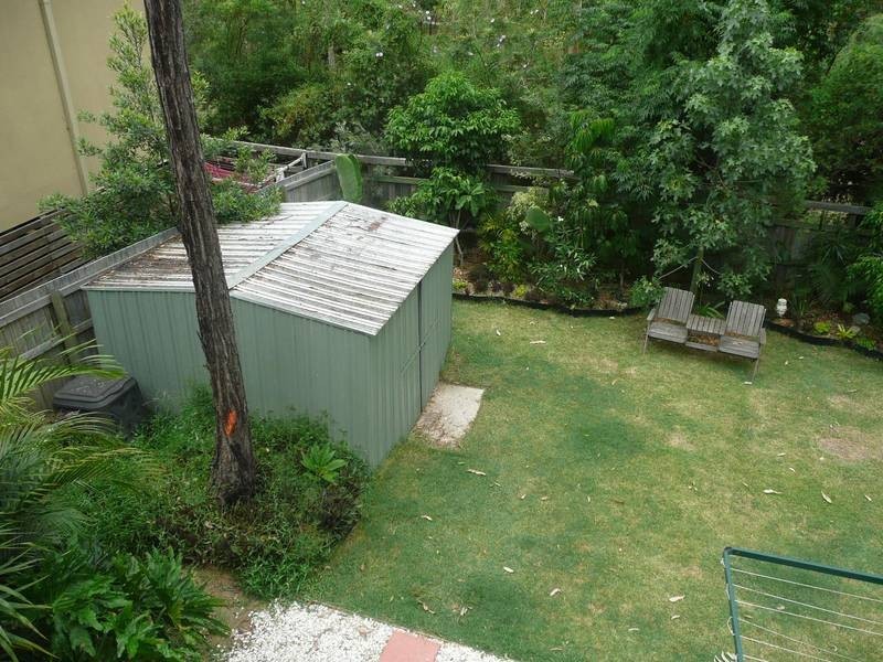 #25 James Josey Ave, Springfield Lakes QLD 4300