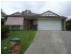 32 Toolara Circuit, Forest Lake QLD 4078