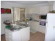 32 Toolara Circuit, Forest Lake QLD 4078