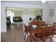 32 Toolara Circuit, Forest Lake QLD 4078