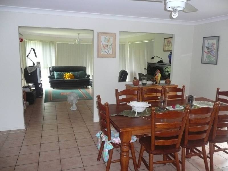 32 Toolara Circuit, Forest Lake QLD 4078