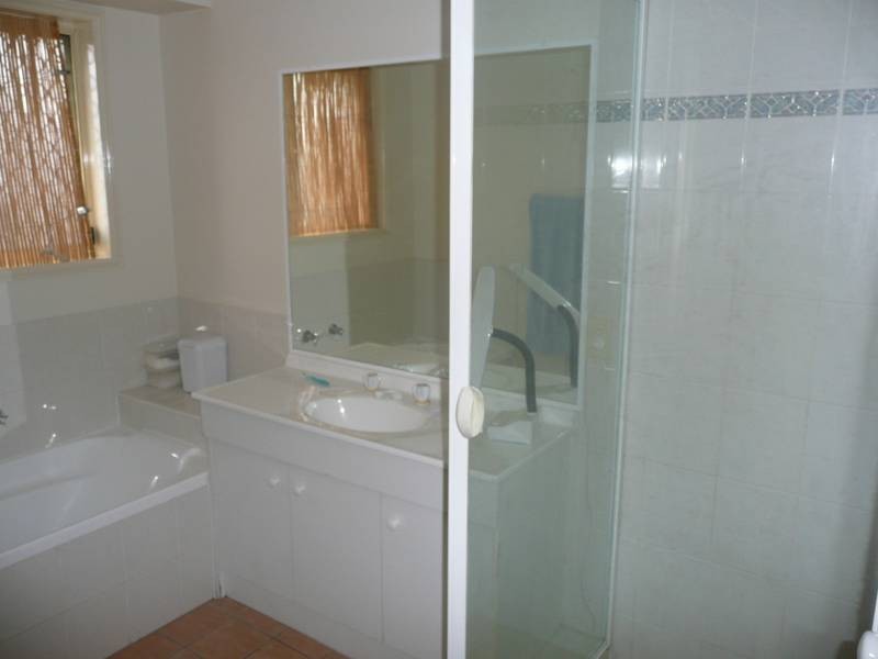 32 Toolara Circuit, Forest Lake QLD 4078