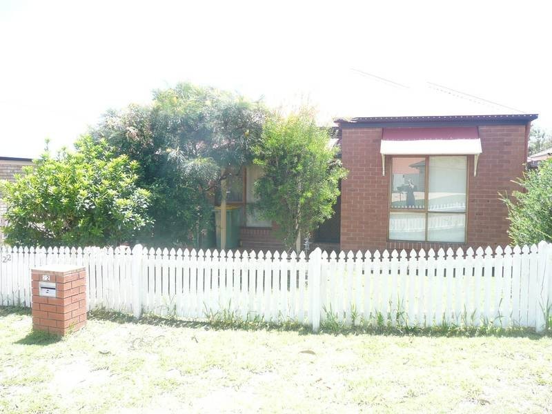 22 Alfred Place, Springfield Lakes QLD 4300