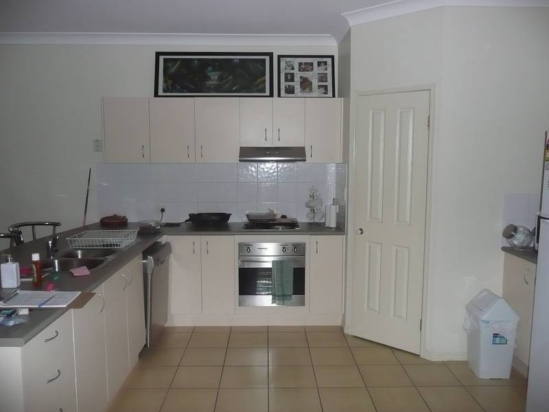 22 Alfred Place, Springfield Lakes QLD 4300