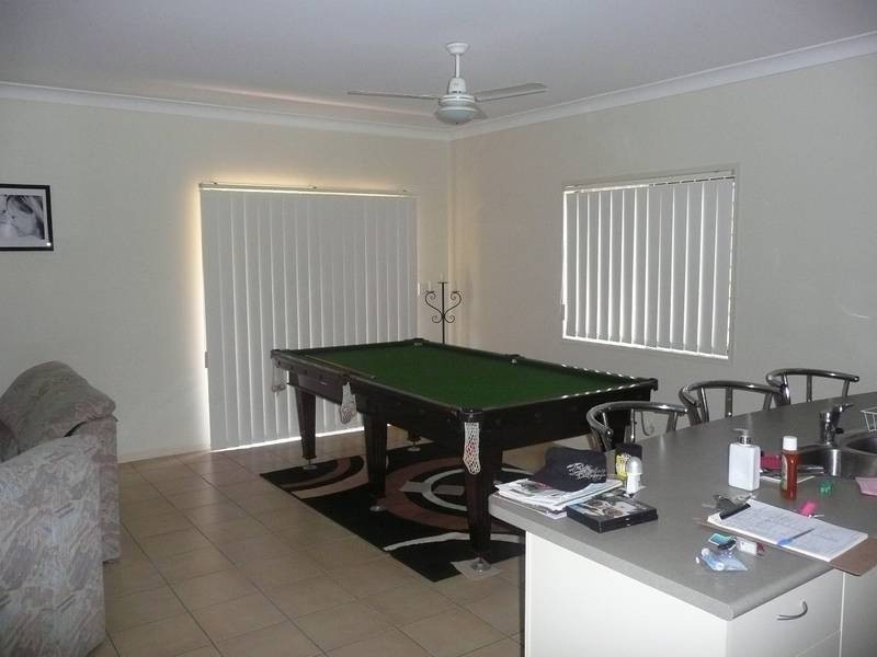 22 Alfred Place, Springfield Lakes QLD 4300