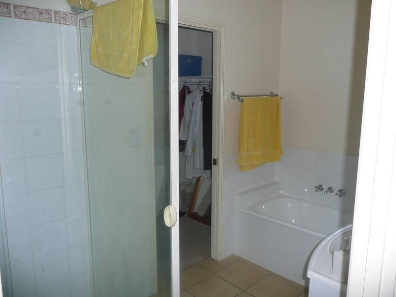 22 Alfred Place, Springfield Lakes QLD 4300