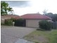126 Sharpless Road, Springfield QLD 4300