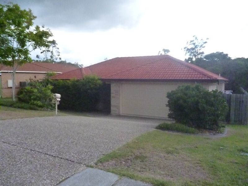 126 Sharpless Road, Springfield QLD 4300
