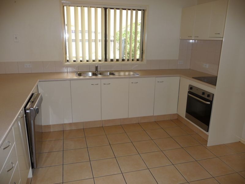 126 Sharpless Road, Springfield QLD 4300