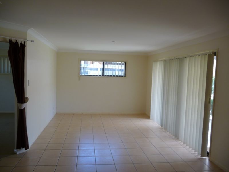 126 Sharpless Road, Springfield QLD 4300