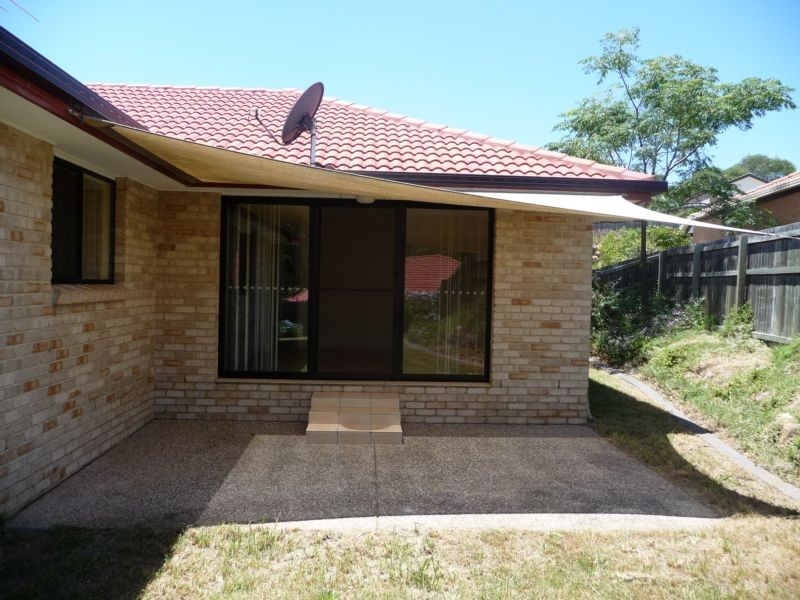 126 Sharpless Road, Springfield QLD 4300