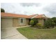 22 Bridgewater Rd, Springfield QLD 4300