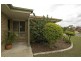 22 Bridgewater Rd, Springfield QLD 4300