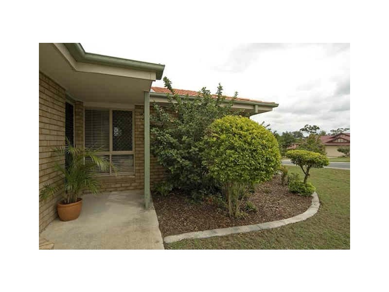 22 Bridgewater Rd, Springfield QLD 4300