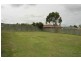 22 Bridgewater Rd, Springfield QLD 4300